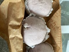 -李大牛和刘大力手作甜品(凯德店)