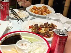 -原鄉本味 楚菜 丹江口鱼(北苑店)