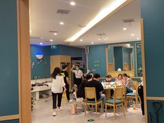 -绿草地·湘菜(7mall店)