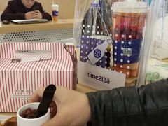 -樱花糕坊(凯德广场店)