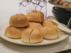 -巴音浩日娲酒楼(双林东路店)