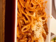 -佐度王子扒房(天鹅湖店)