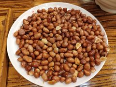 花生米-美味居(古城店)
