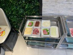 -天都火锅酒楼(虹梅南路店)