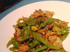 -晶泽丽琅·鱼鲜川菜(川师店)