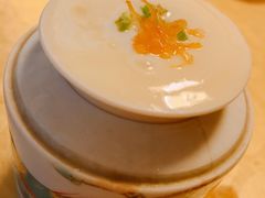 -厉家菜(德胜门总店)