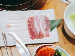 -牛也烧肉(摩尔城店)