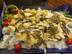 -深圳海景嘉途酒店(东翼楼)