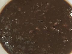 赤豆粥-半亩园(奥特莱斯店)