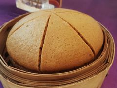 -新海利海鲜城·41年珠海老字号(夏湾店)