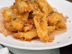 -小榄人家酒楼(民安店)