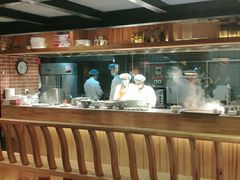 -福茂源横山铁锅羊肉(牡丹园店)