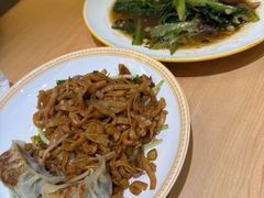 -港澳德兴火锅海鲜酒家(殷皇子店)