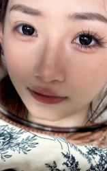 -明源·24小时美甲美睫