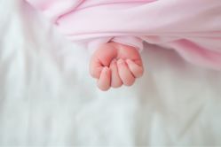 -上海市长宁区妇幼保健院