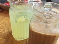 -探越越南牛肉粉(江南西分店)