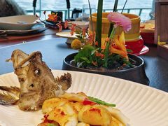 -三利音·浦之舟(滨江大道店)