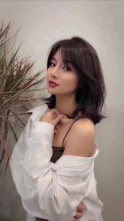 -AYO SALON