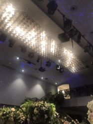 -格乐利雅婚礼艺术中心(南外滩店)