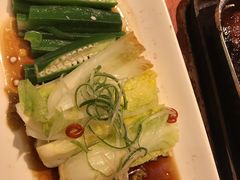 -丰收日(五角场店)