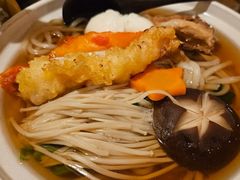 -西村日本料理(香格里拉饭店)