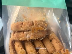 -南宋胡记(杭州河坊街店)