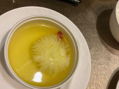 -厉家菜(金宝街店)