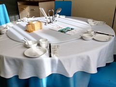 -原鄉本味 楚菜 丹江口鱼(北苑店)