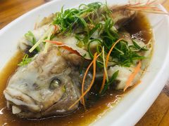 -三亚相缘海鲜·烧烤·糟粕醋(三亚湾店)