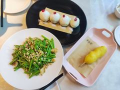 -老厨家(中央大街西七道街店)