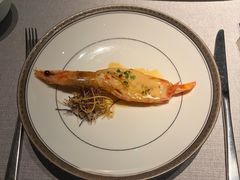 -逸道(益丰·外滩源店)