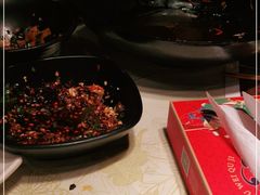 -聚味瞿记·龙虾堂(天元店)