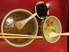 宏状元餐厅(五棵松店)-宏状元现熬粥·京味菜(五棵松店)