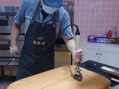 -洛柔芙(CBD万达店)