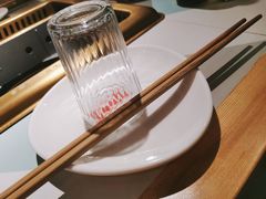 -雾都渣渣火锅(南城智汇城店)