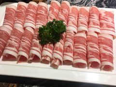 -晓宇重庆火锅(大唐不夜城店)