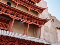-敦煌市博物馆