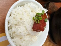 -罗妈砂锅(四川成都奎星楼店)