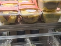 -积慕Cake(解放大道店)