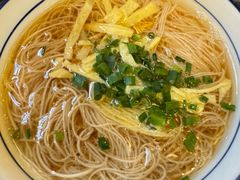 -古铺良食(柯城店)