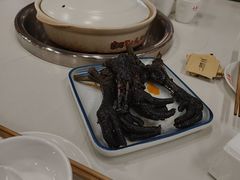 -土连锅·现熬养生汤锅(梁家巷店)