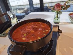 -禧宴Joyous Restaurant(禧园店)