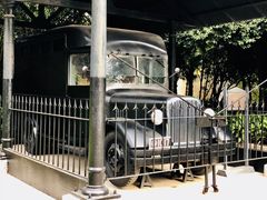 -上海市龙华烈士陵园