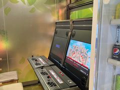 -回声星球·团建策划·赛事承办·拓展培训(大钟寺店)