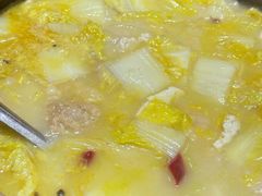 -小蓉合餐厅·川菜·家常菜(凤城二路店)