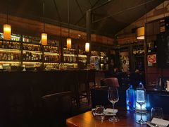 -普朗姆生蚝吧(原建国路店)