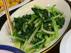 -食德喜·阳山鸡王食研基地