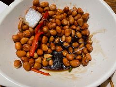 -管氏翅吧(国展店)