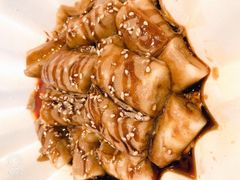 -金苑海鲜酒家(来魅力店)