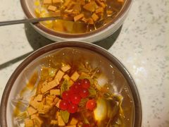 -鱼酷活鱼烤鱼(新世界城店)